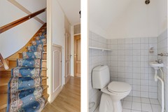 Grietmansstraat 51, 9076 BD Sint Annaparochie - 16 Detail.jpg